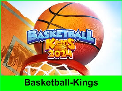 game