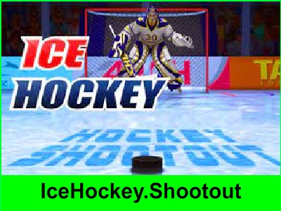 game