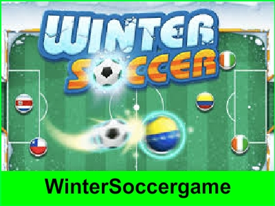 game