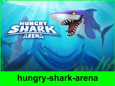game